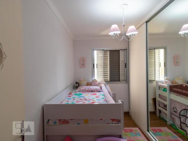 Apartamento à venda Jardim Myrian Moreira da Costa com 48m² e 2 quartos por R$ 240.000 - 1448077512-893192882-210.jpg