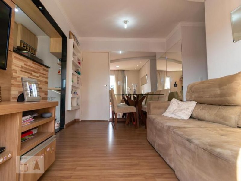 Apartamento à venda Jardim Myrian Moreira da Costa com 48m² e 2 quartos por R$ 240.000 - 146119955-893192882-870.jpg
