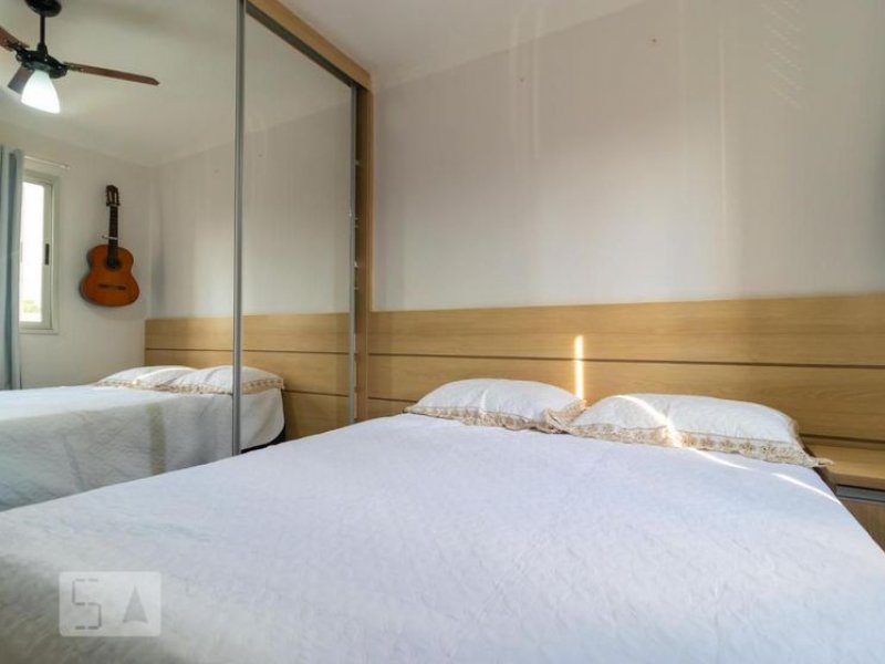 Apartamento à venda Jardim Myrian Moreira da Costa com 48m² e 2 quartos por R$ 240.000 - 1503014040-893192882-879.jpg