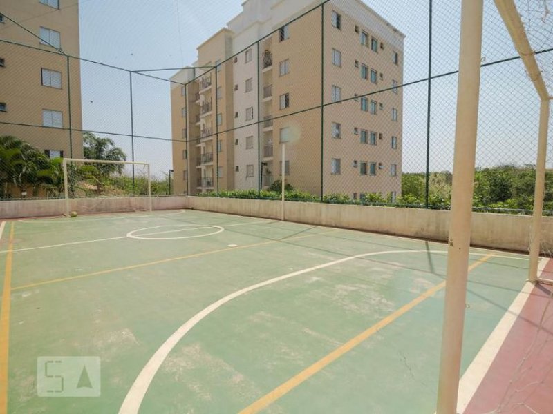 Apartamento à venda Jardim Myrian Moreira da Costa com 48m² e 2 quartos por R$ 240.000 - 1557873166-893192882-943.jpg