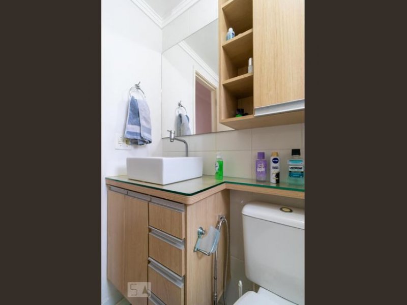 Apartamento à venda Jardim Myrian Moreira da Costa com 48m² e 2 quartos por R$ 240.000 - 1618163283-893192882-626.jpg