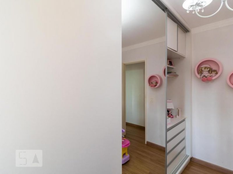 Apartamento à venda Jardim Myrian Moreira da Costa com 48m² e 2 quartos por R$ 240.000 - 1683513373-893192882-539.jpg