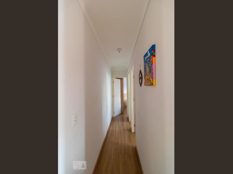 Apartamento à venda Jardim Myrian Moreira da Costa com 48m² e 2 quartos por R$ 240.000 - 1694106152-893192882-760.jpg