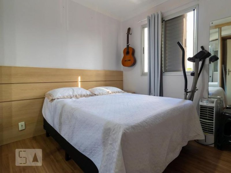 Apartamento à venda Jardim Myrian Moreira da Costa com 48m² e 2 quartos por R$ 240.000 - 1729724160-893192882-797.jpg