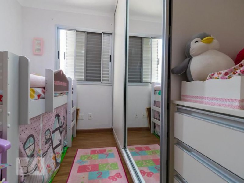 Apartamento à venda Jardim Myrian Moreira da Costa com 48m² e 2 quartos por R$ 240.000 - 1866805143-893192882-524.jpg