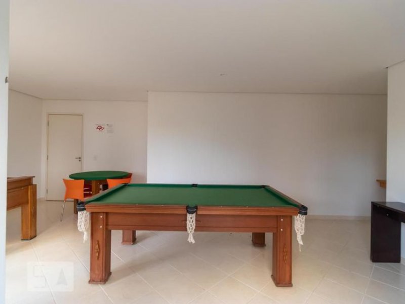 Apartamento à venda Jardim Myrian Moreira da Costa com 48m² e 2 quartos por R$ 240.000 - 1939975703-893192882-968.jpg