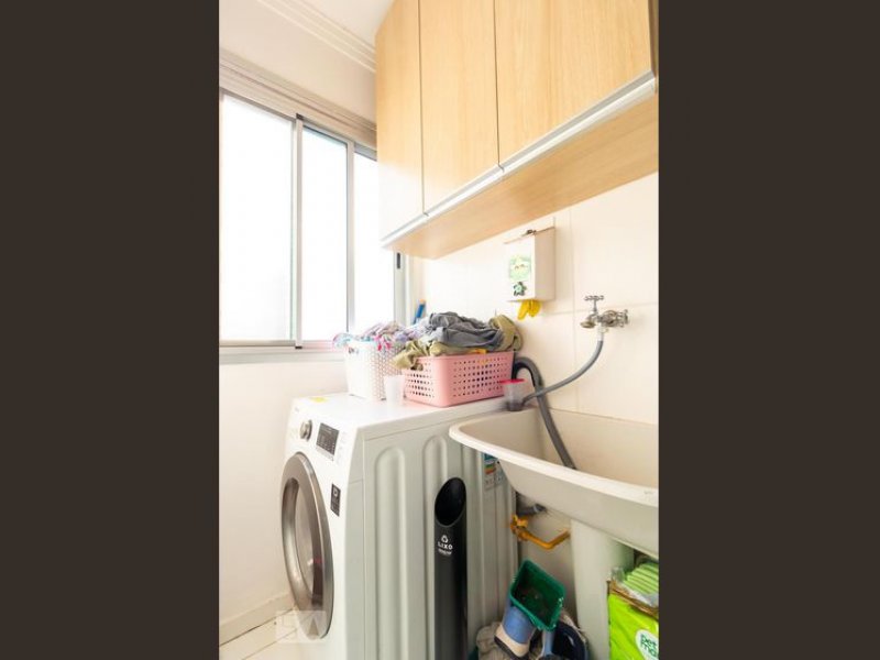 Apartamento à venda Jardim Myrian Moreira da Costa com 48m² e 2 quartos por R$ 240.000 - 1955180936-893192882-828.jpg