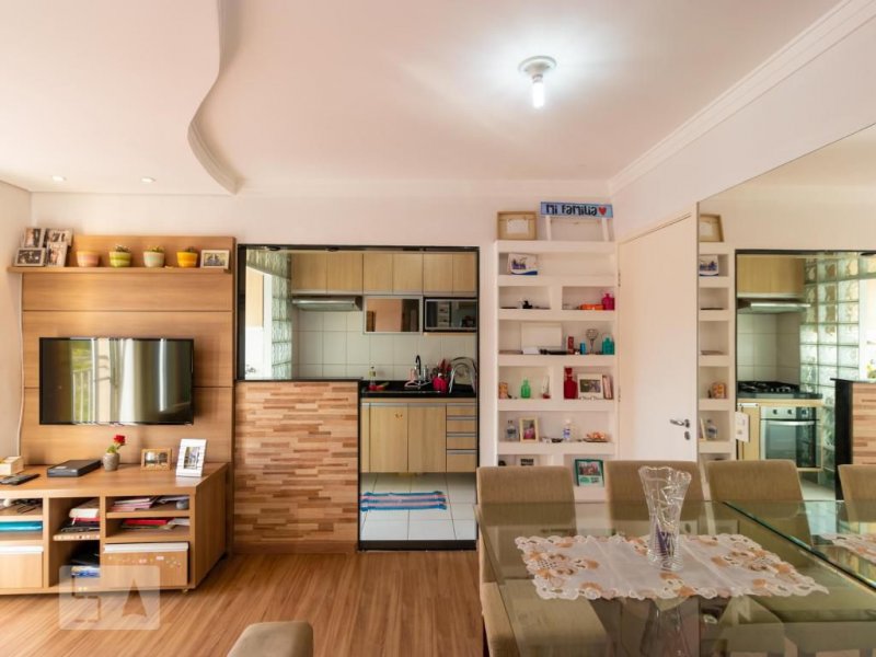 Apartamento à venda Jardim Myrian Moreira da Costa com 48m² e 2 quartos por R$ 240.000 - 1985100837-893192882-770.jpg