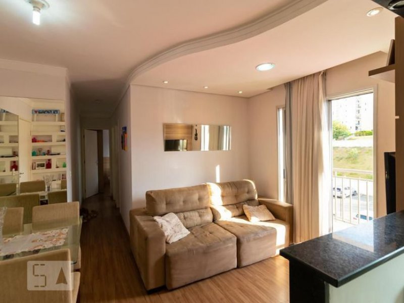 Apartamento à venda Jardim Myrian Moreira da Costa com 48m² e 2 quartos por R$ 240.000 - 2034233511-893192882-667.jpg