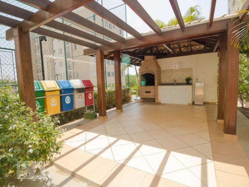 Apartamento à venda Jardim Myrian Moreira da Costa com 48m² e 2 quartos por R$ 240.000 - 26477698-893192882-976.jpg