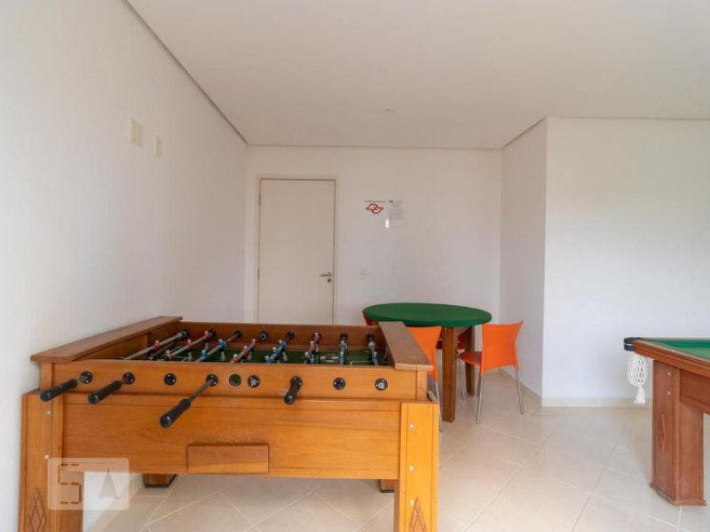 Apartamento à venda Jardim Myrian Moreira da Costa com 48m² e 2 quartos por R$ 240.000 - 284266785-893192882-662.jpg