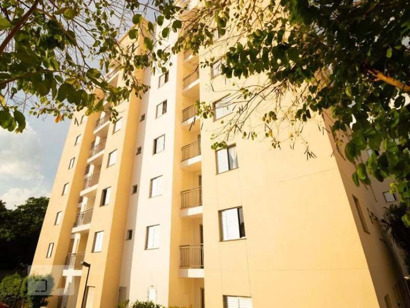 Apartamento à venda Jardim Myrian Moreira da Costa com 48m² e 2 quartos por R$ 240.000 - 292107549-893192882-839.jpg