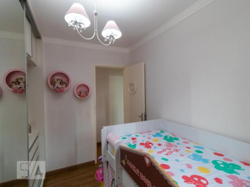 Apartamento à venda Jardim Myrian Moreira da Costa com 48m² e 2 quartos por R$ 240.000 - 315797769-893192882-332.jpg