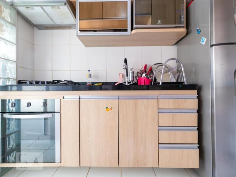 Apartamento à venda Jardim Myrian Moreira da Costa com 48m² e 2 quartos por R$ 240.000 - 330584064-893192882-605.jpg