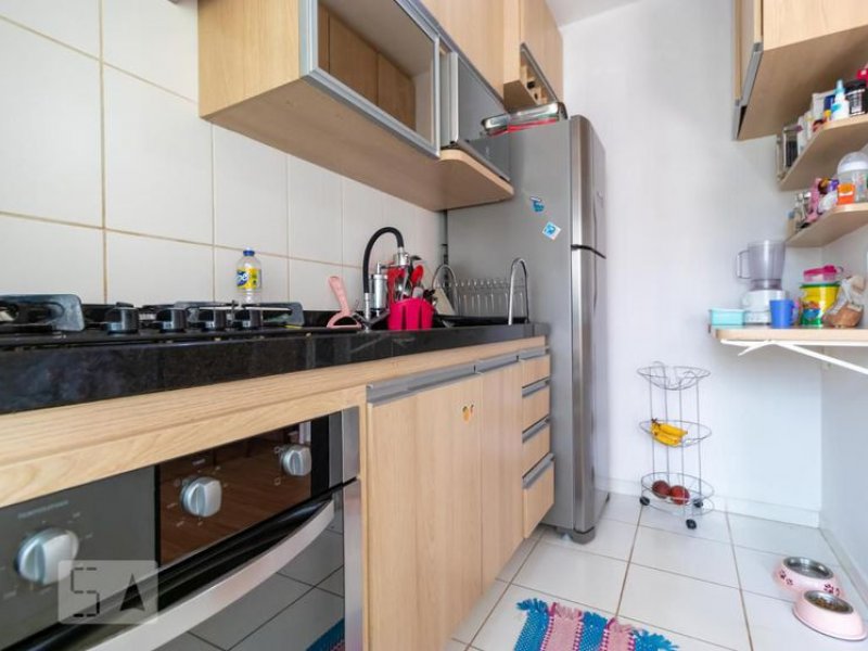 Apartamento à venda Jardim Myrian Moreira da Costa com 48m² e 2 quartos por R$ 240.000 - 380311049-893192882-280.jpg