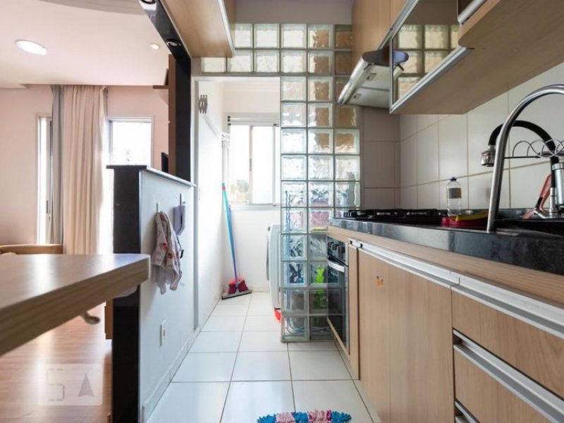 Apartamento à venda Jardim Myrian Moreira da Costa com 48m² e 2 quartos por R$ 240.000 - 488142488-893192882-273.jpg