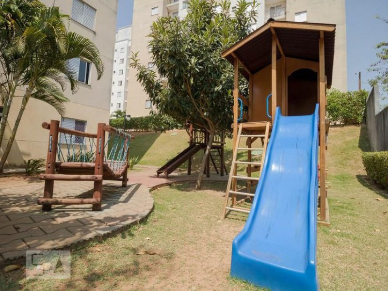 Apartamento à venda Jardim Myrian Moreira da Costa com 48m² e 2 quartos por R$ 240.000 - 521920395-893192882-222.jpg