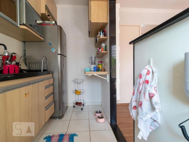 Apartamento à venda Jardim Myrian Moreira da Costa com 48m² e 2 quartos por R$ 240.000 - 542195918-893192882-817.jpg