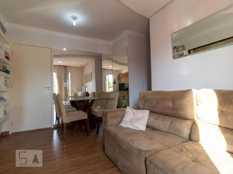 Apartamento à venda Jardim Myrian Moreira da Costa com 48m² e 2 quartos por R$ 240.000 - 560412954-893192882-914.jpg