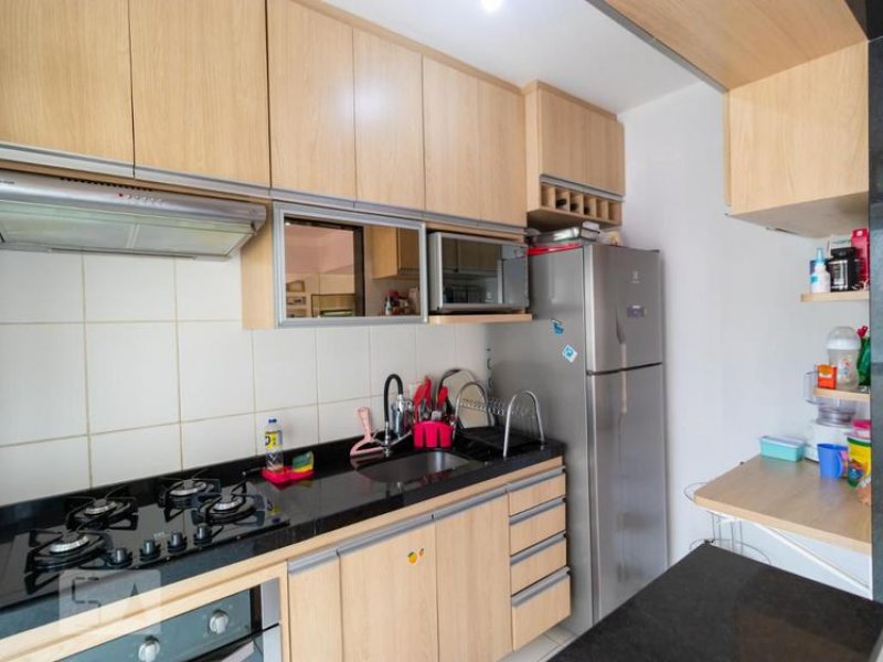 Apartamento à venda Jardim Myrian Moreira da Costa com 48m² e 2 quartos por R$ 240.000 - 628500393-893192882-971.jpg