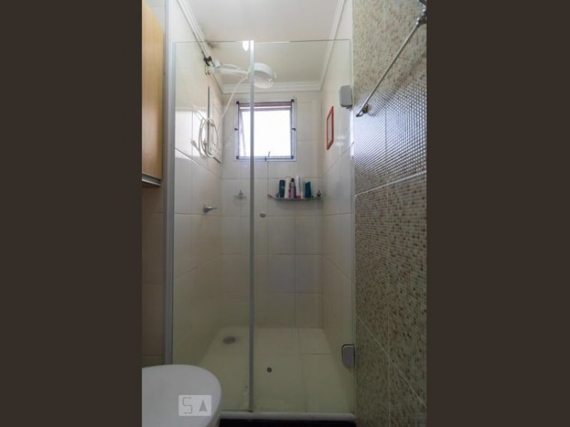 Apartamento à venda Jardim Myrian Moreira da Costa com 48m² e 2 quartos por R$ 240.000 - 681118250-893192882-495.jpg
