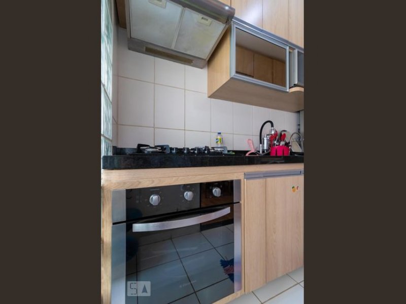 Apartamento à venda Jardim Myrian Moreira da Costa com 48m² e 2 quartos por R$ 240.000 - 703077630-893192882-630.jpg