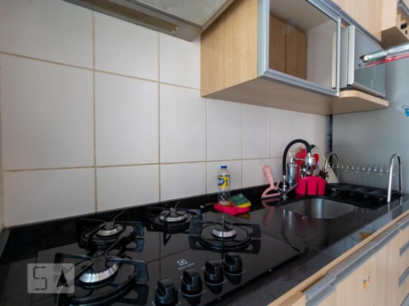 Apartamento à venda Jardim Myrian Moreira da Costa com 48m² e 2 quartos por R$ 240.000 - 734956164-893192882-317.jpg