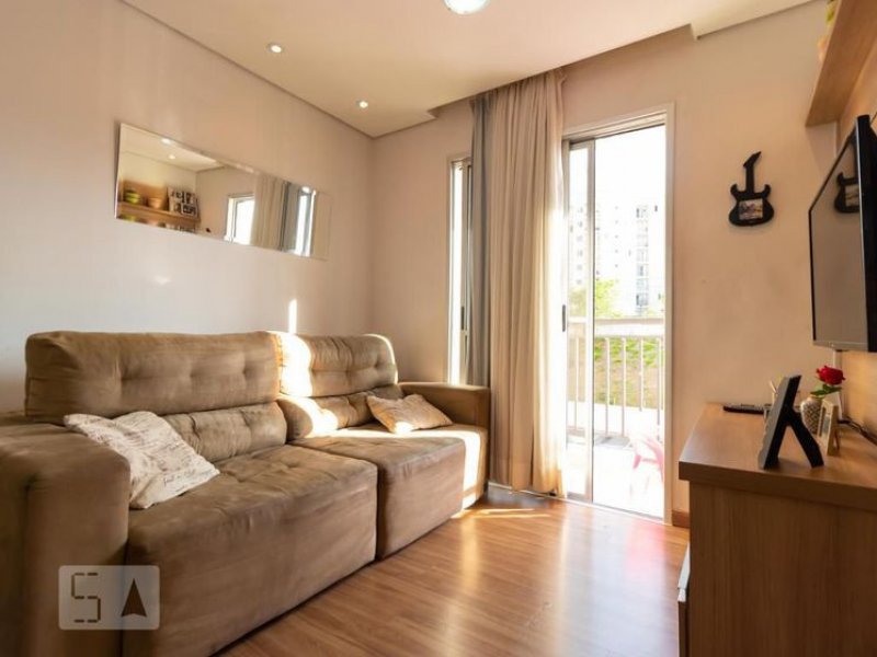 Apartamento à venda Jardim Myrian Moreira da Costa com 48m² e 2 quartos por R$ 240.000 - 737263236-893192882-415.jpg