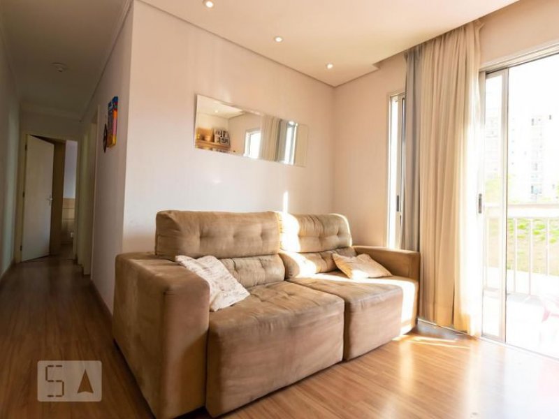 Apartamento à venda Jardim Myrian Moreira da Costa com 48m² e 2 quartos por R$ 240.000 - 871115474-893192882-817.jpg