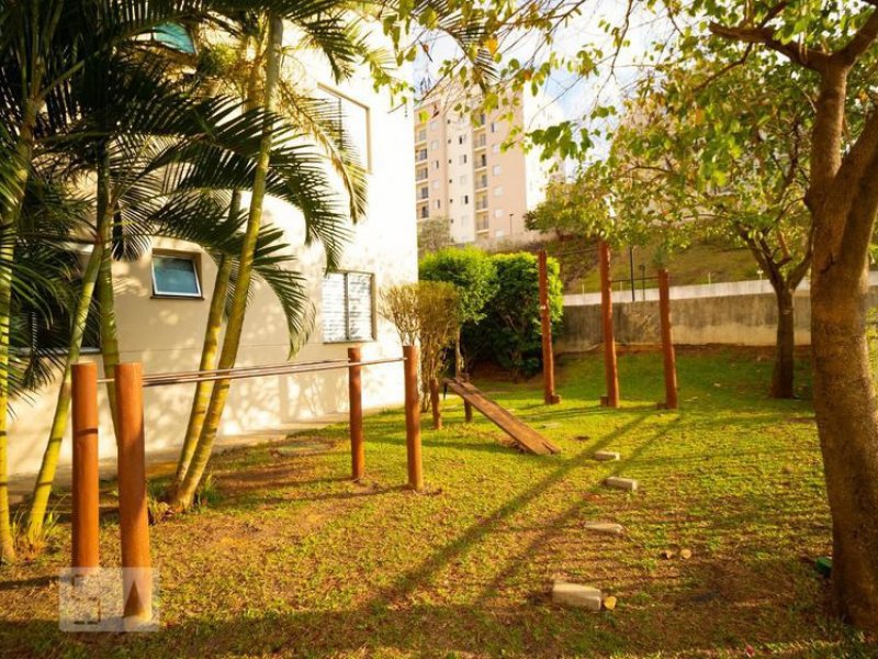 Apartamento à venda Jardim Myrian Moreira da Costa com 48m² e 2 quartos por R$ 240.000 - 879806620-893192882-568.jpg