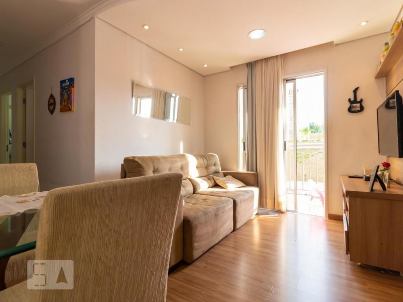 Apartamento à venda Jardim Myrian Moreira da Costa com 48m² e 2 quartos por R$ 240.000 - 92179633-893192882-848.jpg