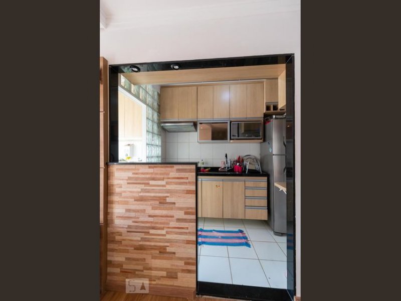 Apartamento à venda Jardim Myrian Moreira da Costa com 48m² e 2 quartos por R$ 240.000 - 970378854-893192882-446.jpg