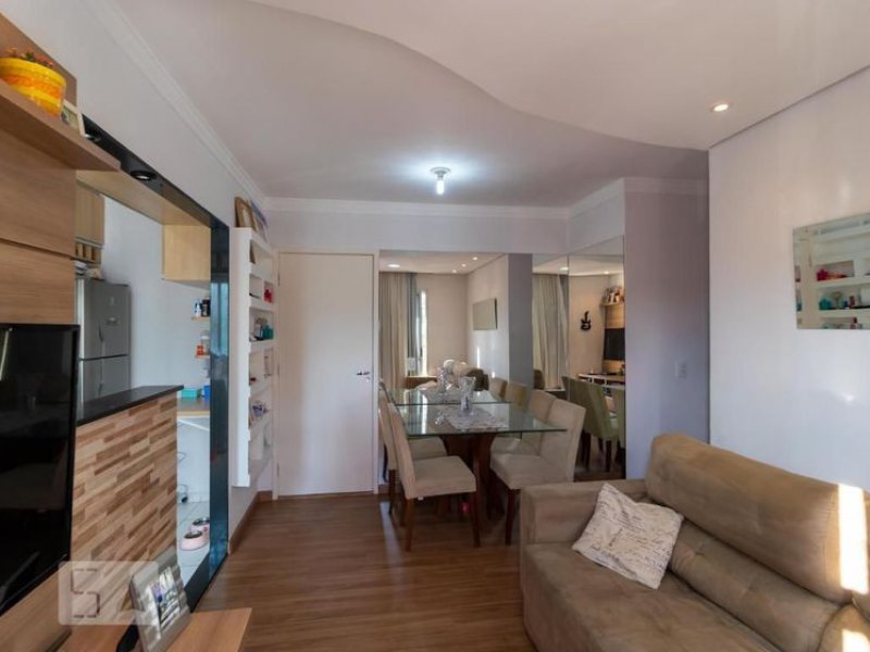 Apartamento à venda Jardim Myrian Moreira da Costa com 48m² e 2 quartos por R$ 240.000 - 982333431-893192882-216.jpg