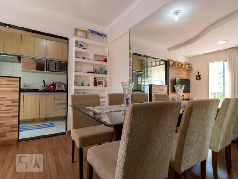 Apartamento à venda Jardim Myrian Moreira da Costa com 48m² e 2 quartos por R$ 240.000 - 996037706-893192882-934.jpg