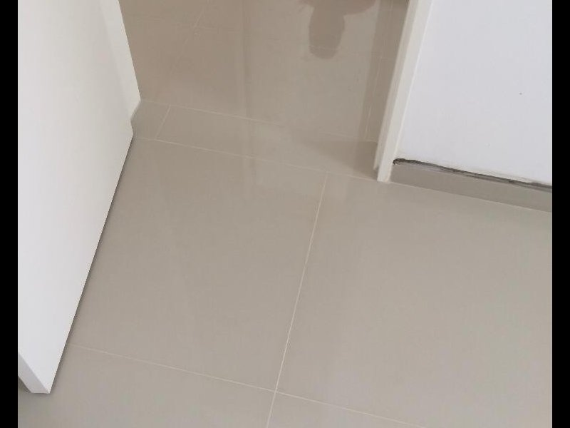 imóvel com 51m² - Freguesia do Ó - São Paulo