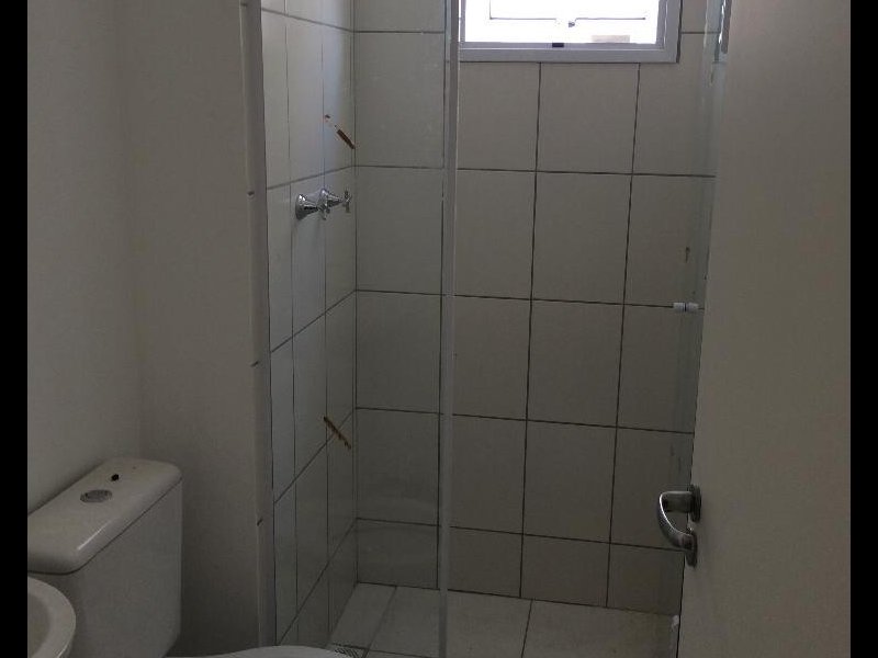 imóvel com 51m² - Freguesia do Ó - São Paulo