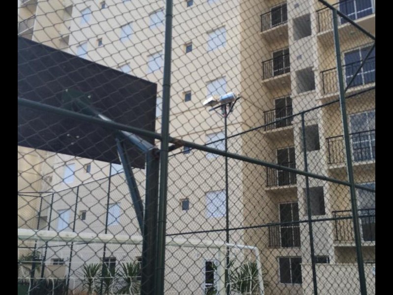 imóvel com 51m² - Freguesia do Ó - São Paulo