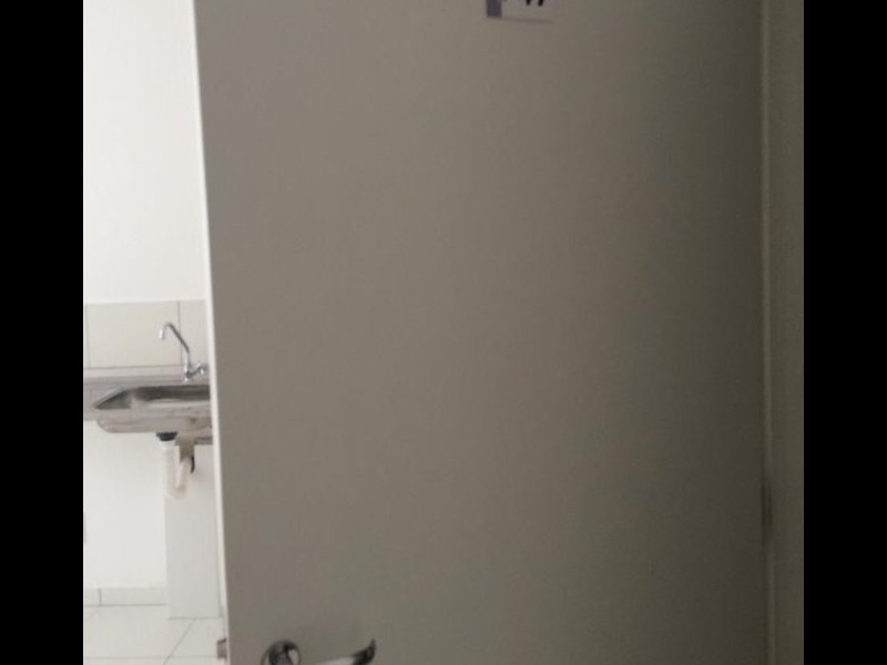 imóvel com 51m² - Freguesia do Ó - São Paulo