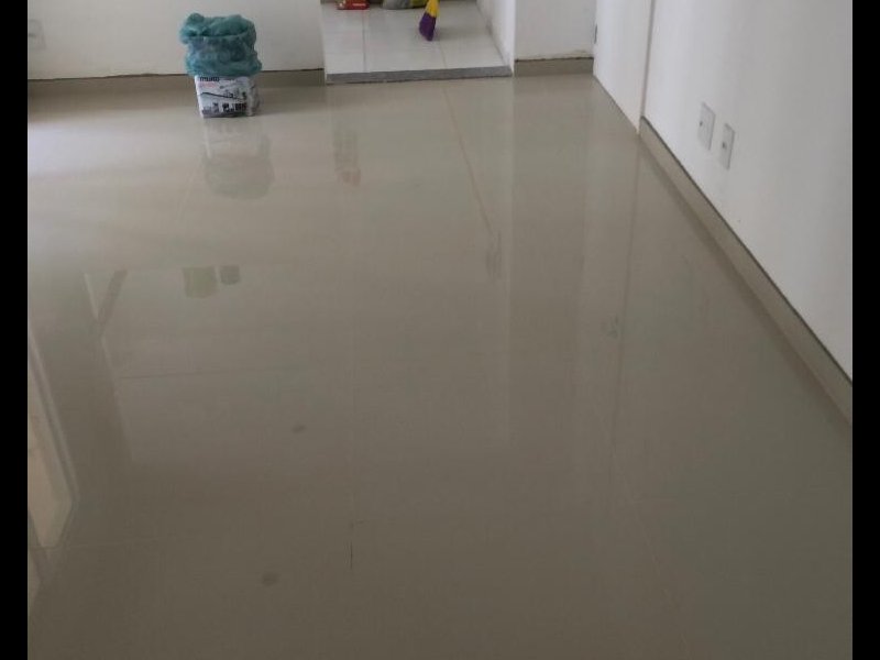 imóvel com 51m² - Freguesia do Ó - São Paulo