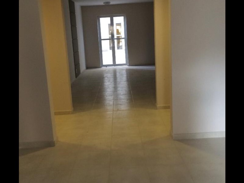 imóvel com 51m² - Freguesia do Ó - São Paulo