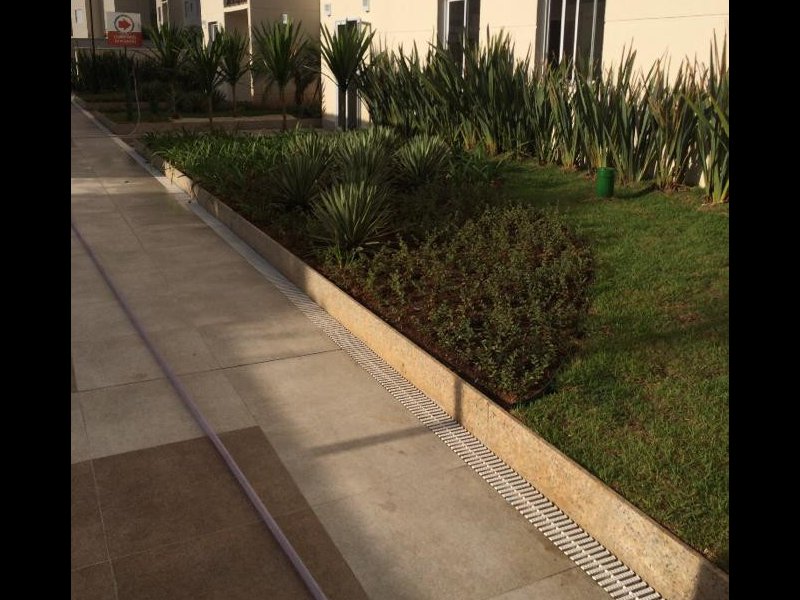 imóvel com 51m² - Freguesia do Ó - São Paulo