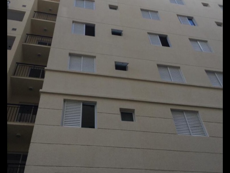 imóvel com 51m² - Freguesia do Ó - São Paulo