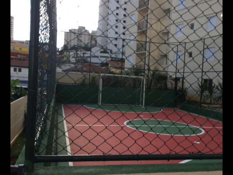 imóvel com 51m² - Freguesia do Ó - São Paulo