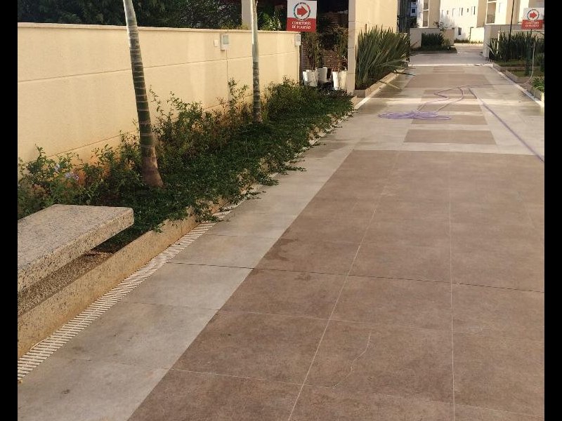 imóvel com 51m² - Freguesia do Ó - São Paulo