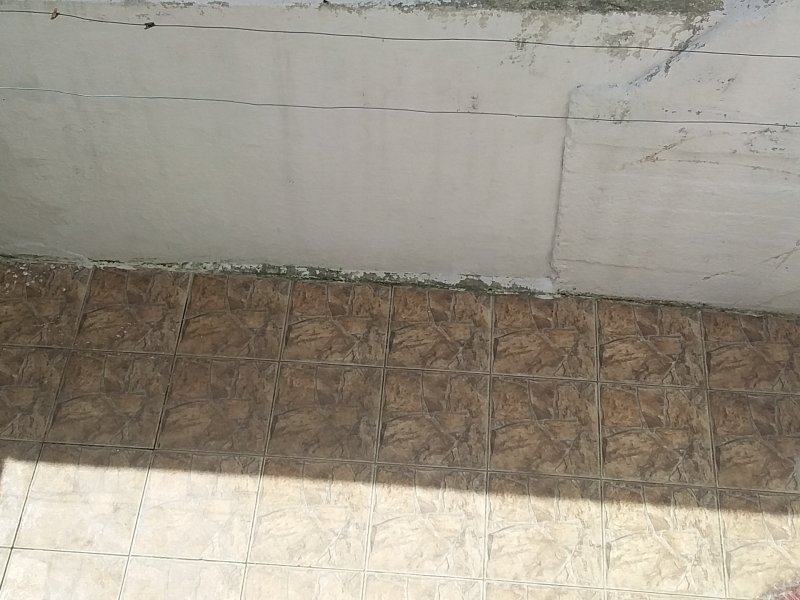 Casa à venda Água Verde com 330m² e 3 quartos por R$ 310.000 - 1011945265-20201120-140741.jpg