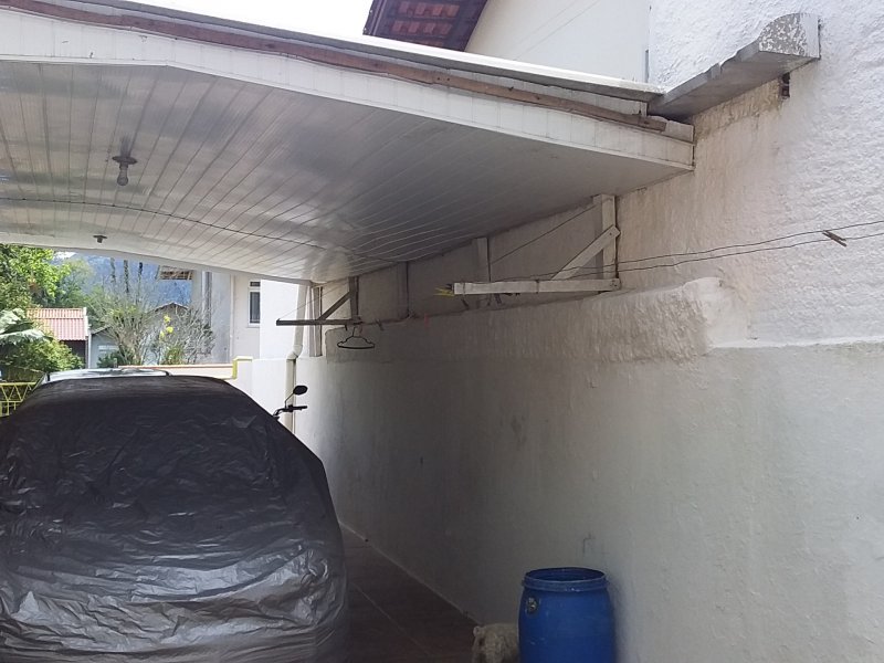 Casa à venda Água Verde com 330m² e 3 quartos por R$ 310.000 - 1030694654-20201120-140824.jpg