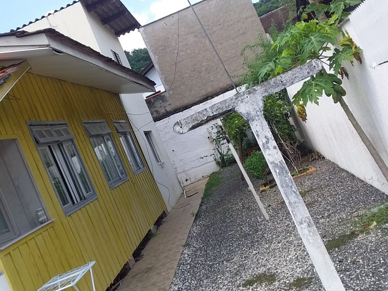 Casa à venda Água Verde com 330m² e 3 quartos por R$ 310.000 - 1097355971-20201120-140530.jpg