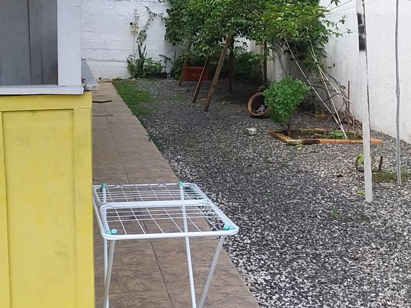 Casa à venda Água Verde com 330m² e 3 quartos por R$ 310.000 - 1488435022-20201120-140537.jpg