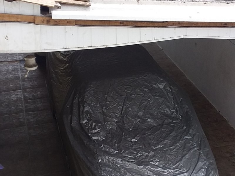 Casa à venda Água Verde com 330m² e 3 quartos por R$ 310.000 - 150387880-20201120-140752.jpg