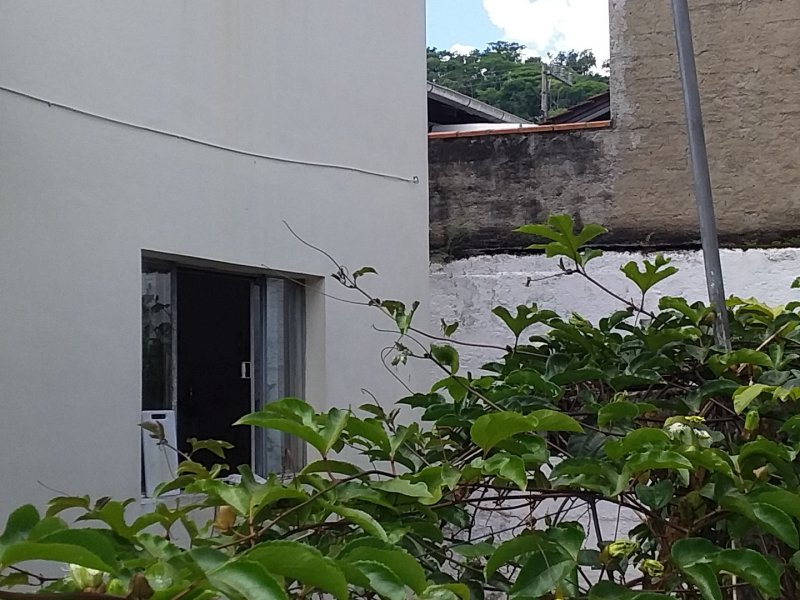 Casa à venda Água Verde com 330m² e 3 quartos por R$ 310.000 - 150986685-20201120-140549.jpg